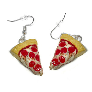 Pizza Slice Gifts