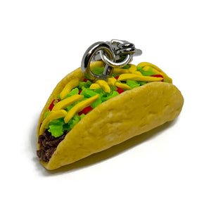 Taco Charm